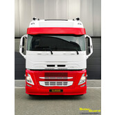 Pare-chocs Spoiler Volvo FM4/B