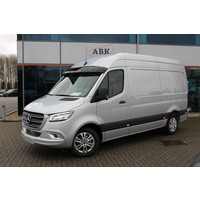 Pare-soleil Mercedes-Benz Sprinter Mercedes-Benz Pare-soleil Mercedes-Benz Sprinter