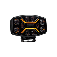 DARK KNIGHT INSANE DRIVING LIGHT LED DARK KNIGHT INSANE DRIVING LIGHT LED