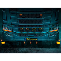 DARK KNIGHT INSANE DRIVING LIGHT LED DARK KNIGHT INSANE DRIVING LIGHT LED