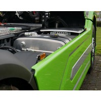 DAF NGD Jupe Laterale DAF DAF NGD Jupe Laterale