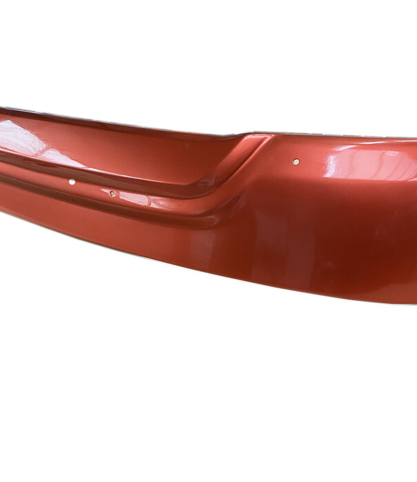 DAF DAF XF 106 Space Cab Pare-soleil