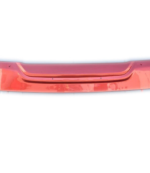 DAF DAF XF 106 Space Cab Pare-soleil