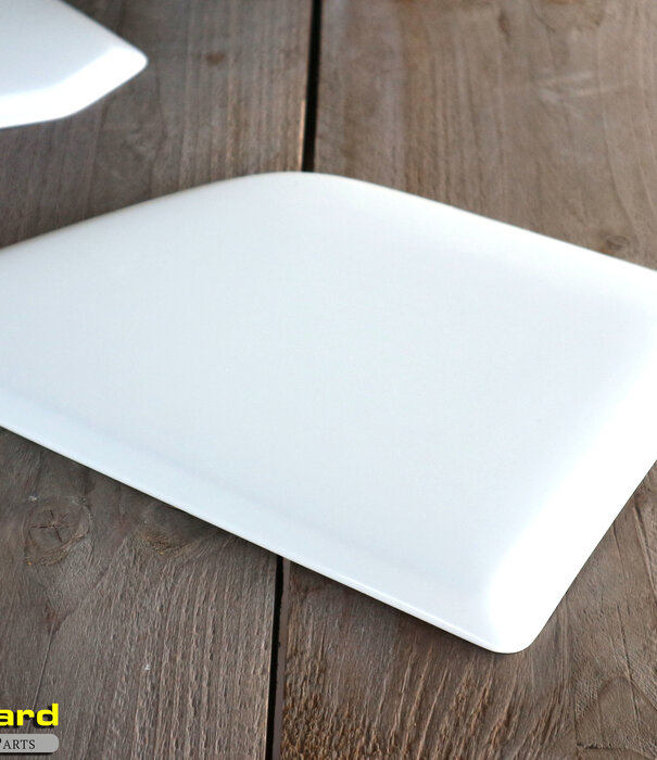 Scania Scania Next Generation Sky Light Cover (couverture des phares)