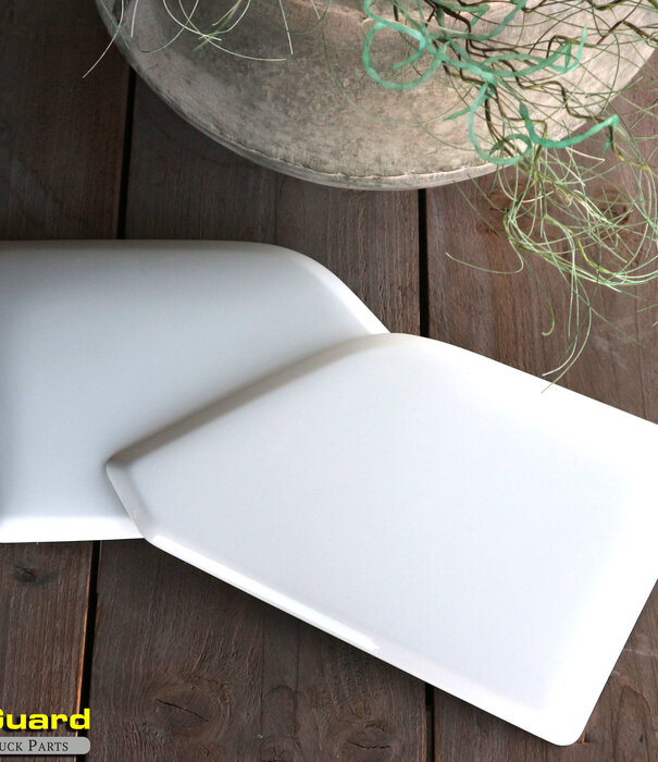 Scania Scania Next Generation Sky Light Cover (couverture des phares)