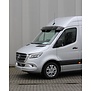 Pare-soleil Mercedes-Benz Sprinter