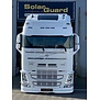 Volvo FH4 XXL Sun visière 43cm