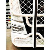 DAF NGD XD/ XF/ XG/ XG+ Spoiler de phares