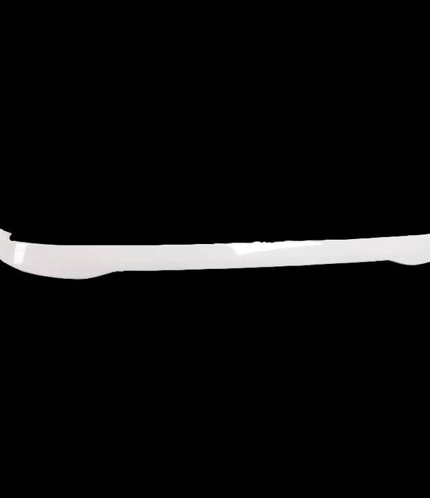 Volvo Volvo FH4 Extension de pare-soleil