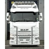 DAF NGD Pare-Soleil Type 2 - 2/4/5 LED