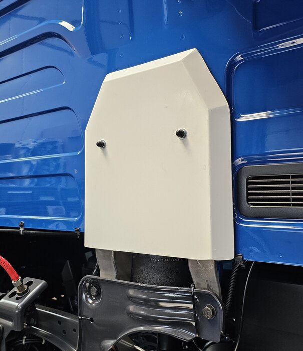 Scania Couvre-suspension de la cabine de la Next Generation de Scania