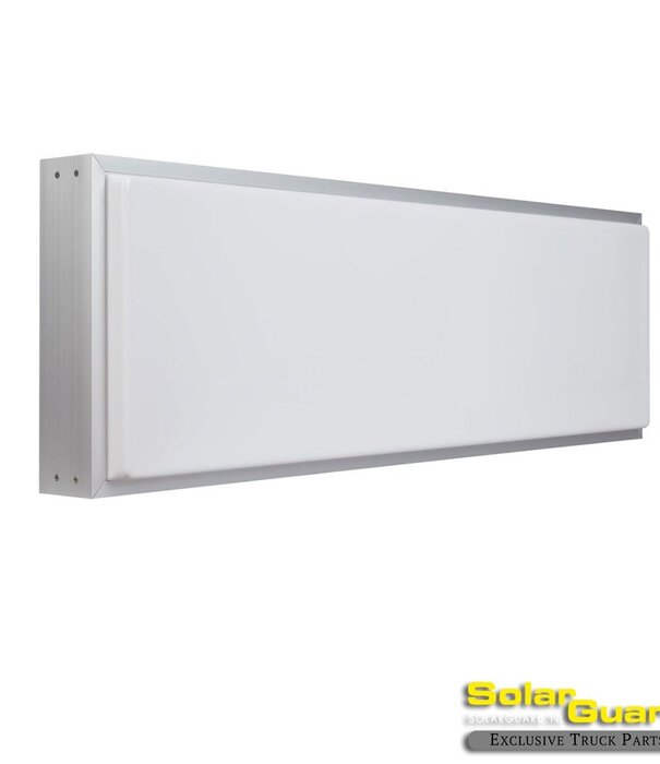 Tableau lumineux LED classique