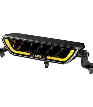 OZZ XB1 P9″ / Lightbar compact / 4960lm