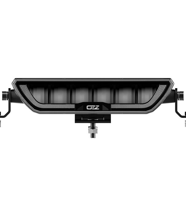 OZZ XB1 P9″ / Lightbar compact / 4960lm