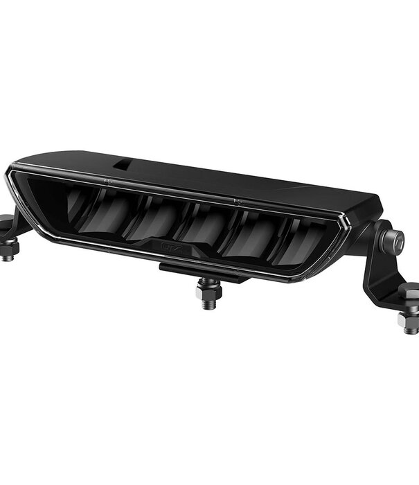 OZZ XB1 P9″ / Lightbar compact / 4960lm (excl. pos.light)