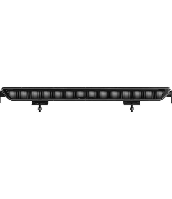 OZZ XB1 20″ / Lightbar / 11200lm (excl. pos.light)