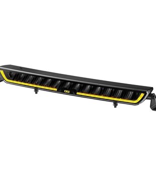 OZZ XB1 P20″ / Lightbar / 11200lm