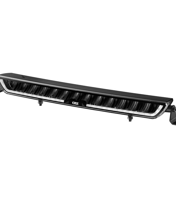 OZZ XB1 P20″ / Lightbar / 11200lm