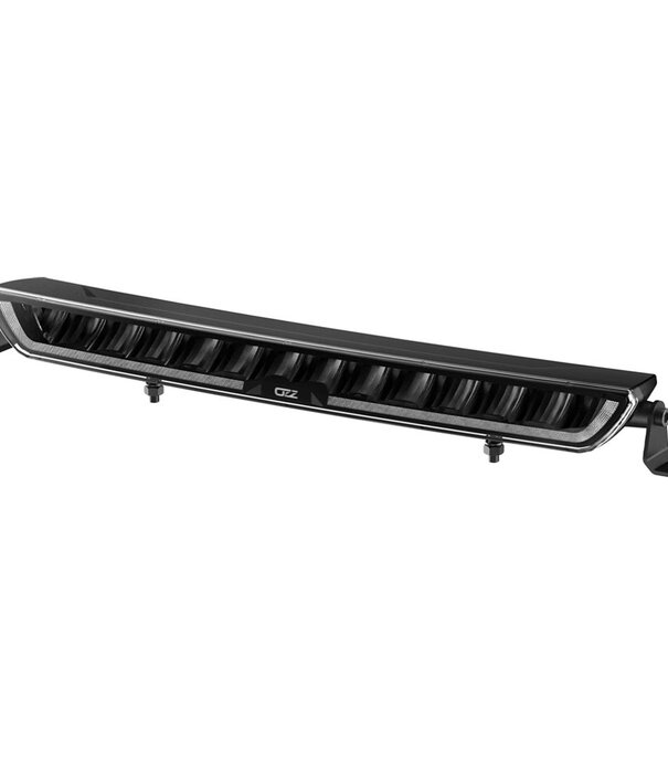 OZZ XB1 P20″ / Lightbar / 11200lm