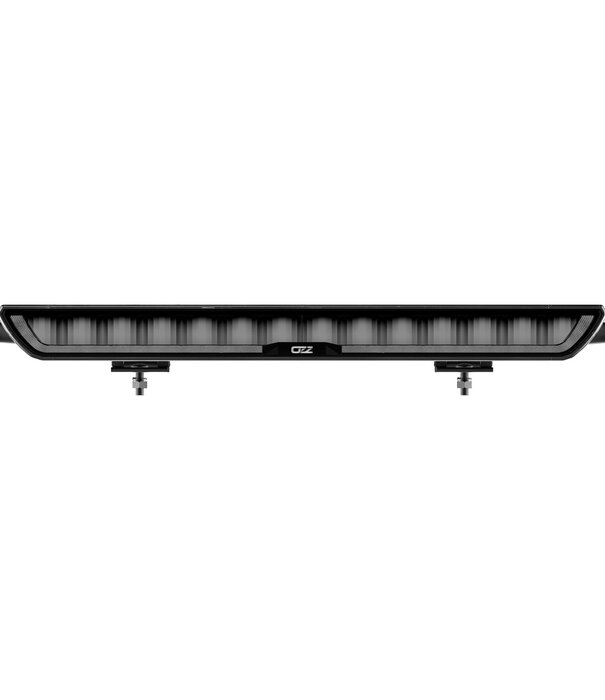 OZZ XB1 P20″ / Lightbar / 11200lm