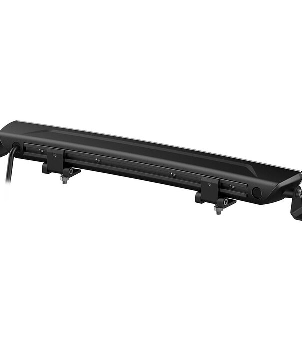 OZZ XB1 P20″ / Lightbar / 11200lm