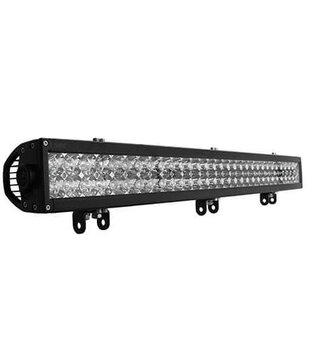 LED Bar | 180 Watt | 12600 Lumen | 9-30V | 40cm. Kabel | Deutsch-Stecker