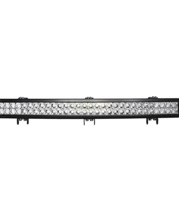 LED Bar | 180 Watt | 12600 Lumen | 9-30V | 40cm. Kabel | Deutsch-Stecker