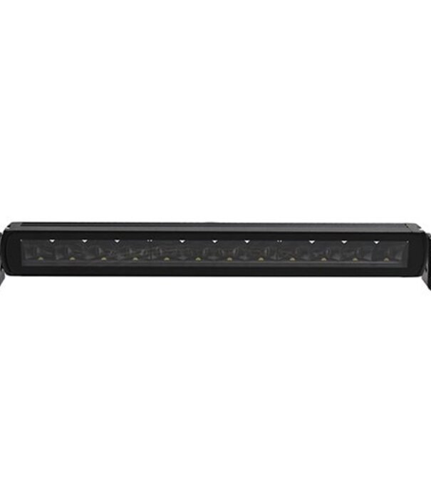 LED Bar 12v | Fernlicht 3552 Lumen | 60 Watt | 9-36 Volt