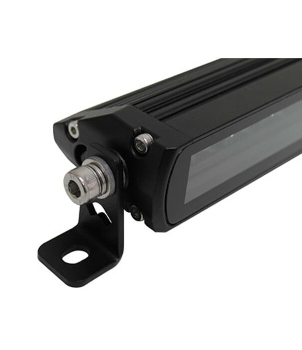 LED Bar 12v | Fernlicht 3552 Lumen | 60 Watt | 9-36 Volt