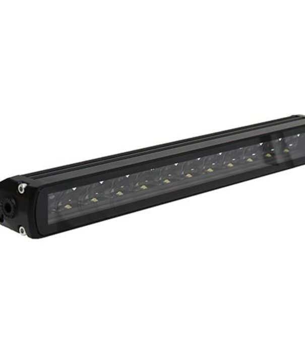 LED Bar 12v | Fernlicht 3552 Lumen | 60 Watt | 9-36 Volt