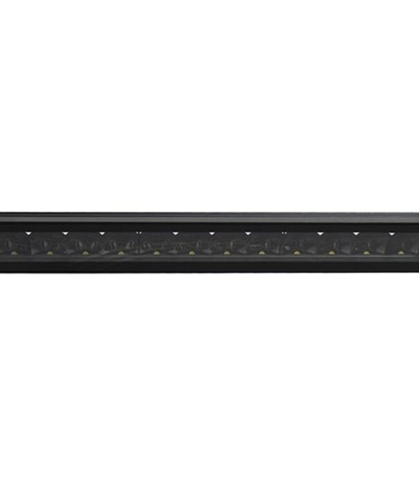 LED Bar 12v | Fernlicht 3552 Lumen | 60 Watt | 9-36 Volt