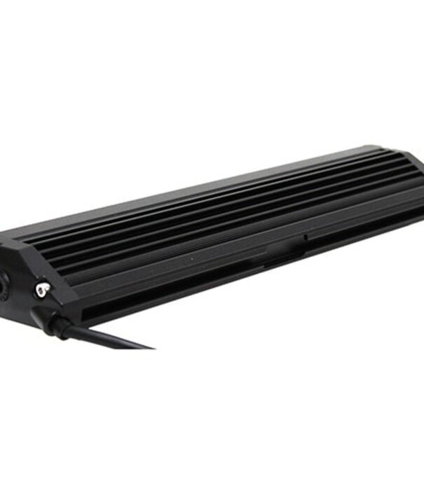 LED Bar 12v | Fernlicht 3552 Lumen | 60 Watt | 9-36 Volt