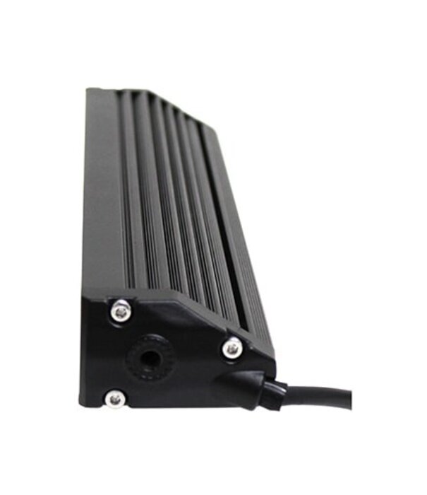 LED Bar 12v | Fernlicht 3552 Lumen | 60 Watt | 9-36 Volt