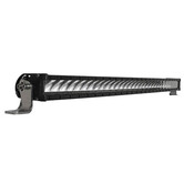 LED Bar | 150 Watt | 6000 Lumen | 9-30V | 40cm. Kabel | Deutsch-Stecker