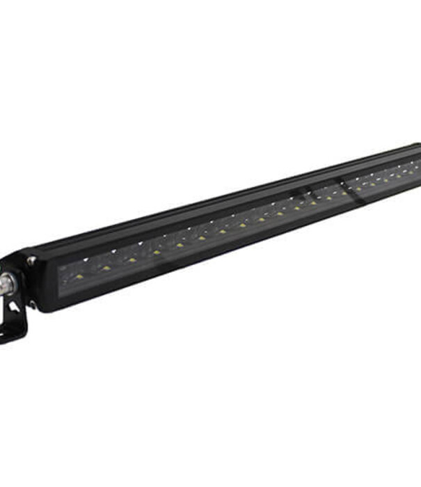 LED Bar | 100 Watt, 5920 Lumen, Fernlicht | 9-36 Volt