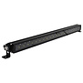 LED Bar | 100 Watt, 5920 Lumen, Fernlicht | 9-36 Volt