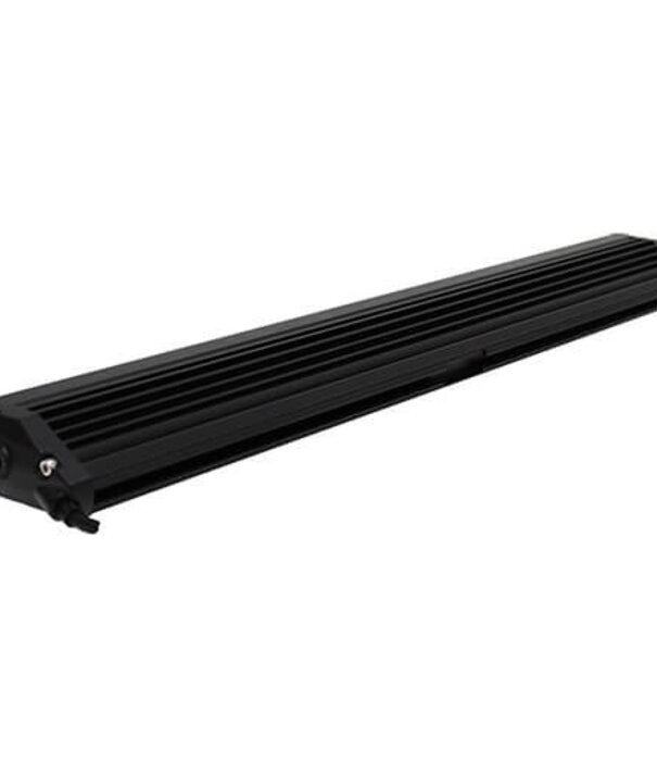 LED Bar | 100 Watt, 5920 Lumen, Fernlicht | 9-36 Volt