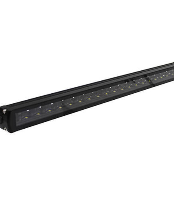 LED Bar | 100 Watt, 5920 Lumen, Fernlicht | 9-36 Volt