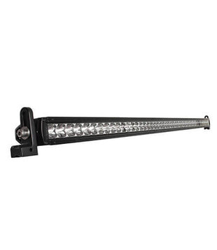 LED Bar | 250 Watt | 24900 Lumen | 9-30V | 40cm. Kabel + Deutsch