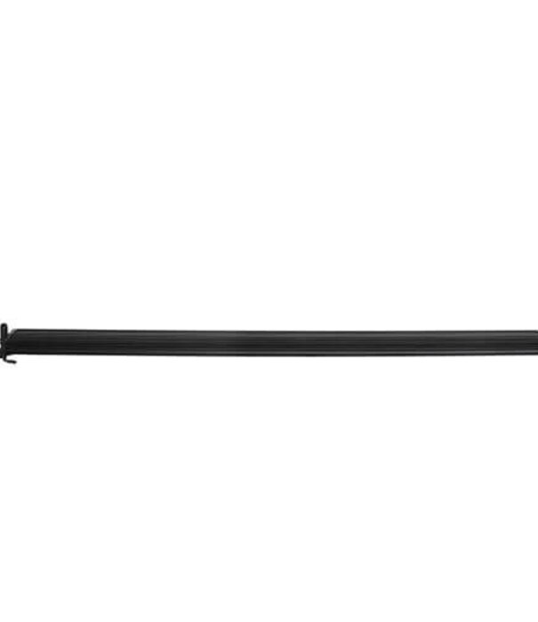 LED Bar | 250 Watt | 24900 Lumen | 9-30V | 40cm. Kabel + Deutsch