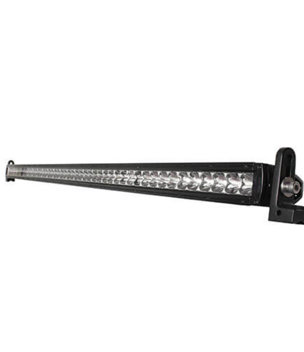 LED Bar | 250 Watt | 24900 Lumen | 9-30V | 40cm. Kabel + Deutsch