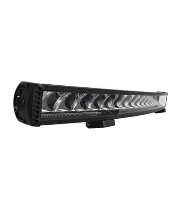 LED Bar | 300 Watt | 20000 Lumen | 9-30V | 40cm. Kabel + Deutsch