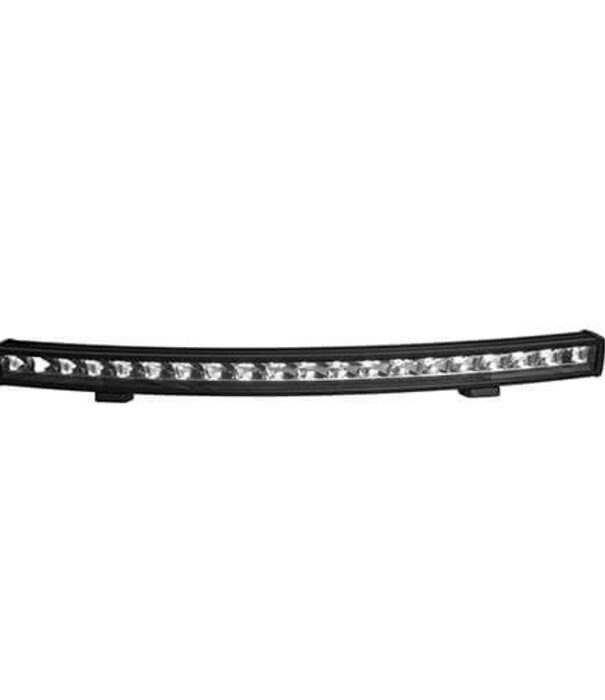 LED Bar | 300 Watt | 20000 Lumen | 9-30V | 40cm. Kabel + Deutsch