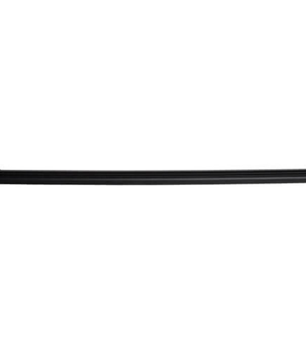 LED Bar | 250 Watt | 10000 Lumen | 9-30V | 40cm. Kabel + Deutsch