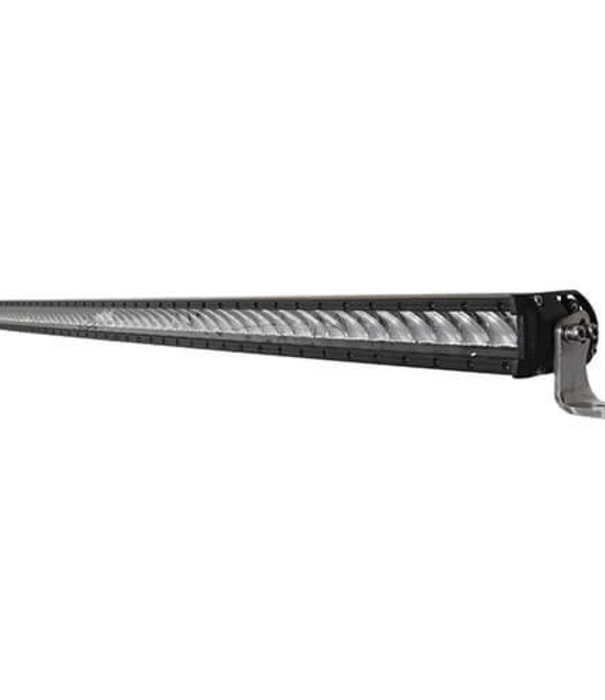 LED Bar | 250 Watt | 10000 Lumen | 9-30V | 40cm. Kabel + Deutsch