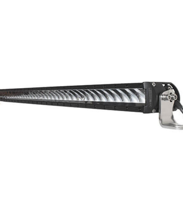 LED Bar | 200 Watt | 8000 Lumen | 9-30V | 40cm. Kabel + Deutsch