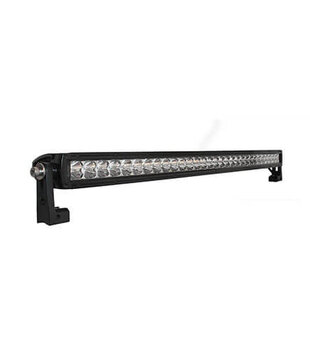 LED Bar | 150 Watt | 14940 Lumen | 9-30V | 40cm. Kabel + Deutsch