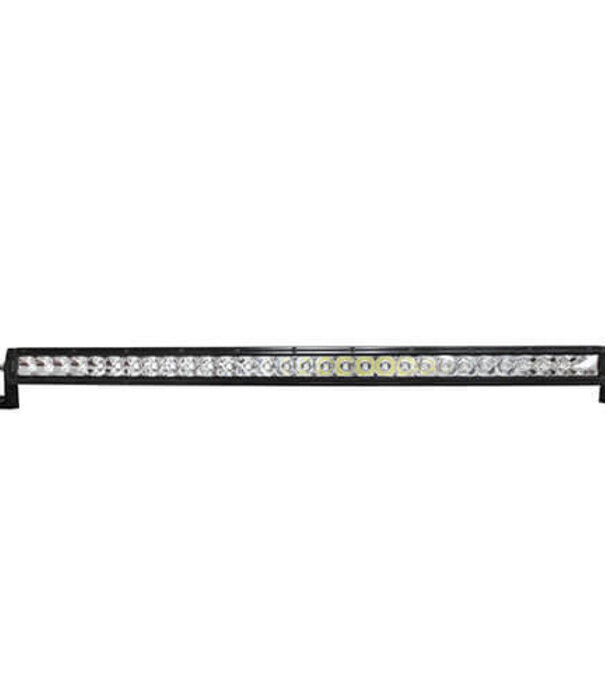 LED Bar | 150 Watt | 14940 Lumen | 9-30V | 40cm. Kabel + Deutsch