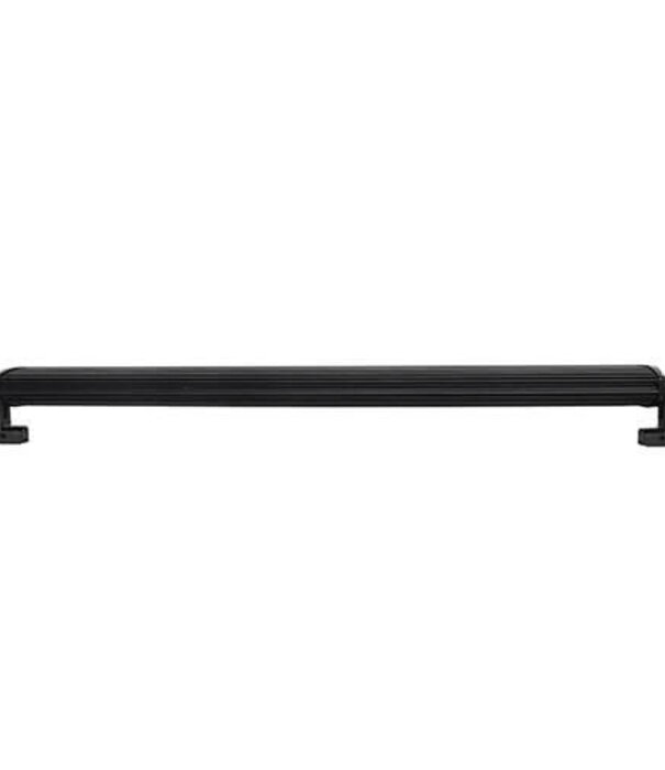 LED Bar | 150 Watt | 14940 Lumen | 9-30V | 40cm. Kabel + Deutsch