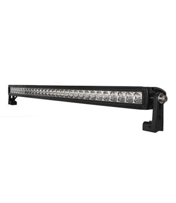 LED Bar | 150 Watt | 14940 Lumen | 9-30V | 40cm. Kabel + Deutsch